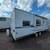 2007 Forest River RV Wildwood LE 27RB Travel Trailer 5 thumbnail
