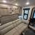 2026 Forest River RV Rockwood GEO Pro G15FBS Travel Trailer 10 thumbnail