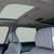 2022 Hyundai Palisade Calligraphy SKU:HC22877A Hyundai PALISADE Callig 13 thumbnail