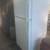 Fridge 2 thumbnail