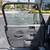 2000 JEEP WRANGLER TJ SPORT ***LOW MILES***ONE OWNER 10 thumbnail