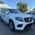 Mercedes-Benz GLS - Financing Available! Apply and Drive Today! 1 thumbnail