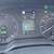2023 Toyota Corolla Hybrid Low Miles for Sale 10 thumbnail