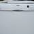 Bosch dishwasher 2 thumbnail