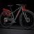 TREK 1120 1 thumbnail