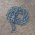 Chain, Tow Chains, Rigging For Sale: 5/16", 3/8" , 13ft-20ft, 3 thumbnail