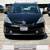 2012 Toyota Prius v Five - Well Maintained! - Financing Available!  2 thumbnail