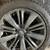 Subaru 17 inch WRX wheels fits 2015 and newer 7 thumbnail