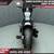 2018 HARLEY DAVIDSON FXFB FAT BOB 8 thumbnail