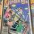 5 Comic Books 3 thumbnail