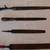 Antique Tools 1 thumbnail