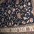 Large Rug for sale 4 thumbnail