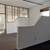 Full Suite offices, 8 rooms, plus outdoor space 5 thumbnail