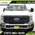 2026 Ford Super Duty F250 F 250 F-250 SRW Super Duty F 250 SRW Super D 2 thumbnail