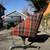 Vintage Chromcraft Tandem Lounge Chairs 19 thumbnail