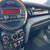 2014 MINI COOPER S 11 thumbnail