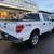 2014 FORD F-150 XLT NEW TIMING CHAINS & TURBOS! BLOWOUT SALE 8 thumbnail