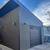 General Contractor | Remodels • Additions • Custom Homes 14 thumbnail
