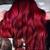 Affordable Women's hair service in Santa Ana 7 thumbnail