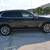 2023 BMW X5 xDrive40i - ONE OWNER 2 thumbnail