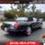 2002 Ford Thunderbird w/Hardtop Deluxe Only $329/mo! Easy Financing! 7 thumbnail