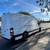 2016 Mercedes SPRINTER 2500 cargo van,170"wb,DIESEL, ONLY 149k 8 thumbnail