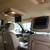 2009 GMC Yukon XL Denali 19 thumbnail