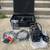 Pro Point 170A Dual Voltage Tig/Stick Portable Welder 1 thumbnail