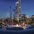 Fab New  SUTTON  CONDO LUX 2 BED 1 thumbnail
