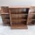 Mini Bar Cabinet 4 thumbnail
