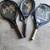 3 Sport Rackets 1 thumbnail