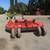 Rhino Twister 12 Ft. mower 2 thumbnail