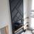 INTERIOR AND EXTERIOR PAINTER 8 thumbnail