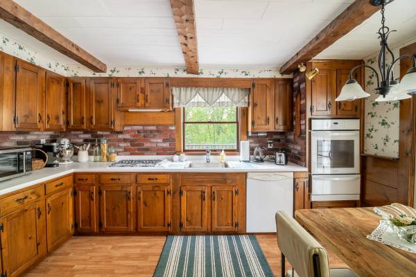 $3,500 / 2br - 1265ft2 - House for rent Beverly beach area (Beverly)63996544558723122
