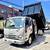 2024 ISUZU NRR - 14 FT LANDSCAPE DUMP BODY - GVW 19,500 LBS - NO CDL 1 thumbnail