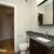 $300 OFF FIRST MONTH'S RENT!  Excellent 2 Bedroom, 1 Bath, For: Now 20 thumbnail