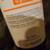 LACTULOSE SOLUTION USP RX ONLY 16oz 6-2026 4 thumbnail