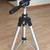 Vintage Hakuba E. V. Tripod for Sale 7 thumbnail