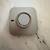 Oura Ring 1 thumbnail