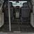 2019 Dodge Grand Caravan SXT Prem Plus, Not a rebuild, Local #11004A 13 thumbnail