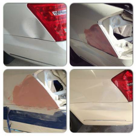 Re: bodywork asshole 1