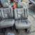 4WD Chevy 4L60e Transmission with Torque Converter, out of 05 GM. 18 thumbnail