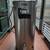 Anvil Foundry 18 gallon all-in-one brewing system 1 thumbnail