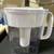 Brita Water Filter Pitcher 1 thumbnail