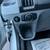 2017 Ford Transit Van T-350 148 Low Rf 9500 GVWR Sliding RH Dr 12 thumbnail