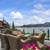 16 2479 Eagle Bay Road | Luxury Waterfront Living in Blind Bay 23 thumbnail
