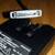Motorola Charger NPN6197B for Nextel Phone 4 thumbnail