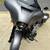 Harley 2017 Street Glide - Gorgeous, Low Miles! 4 thumbnail