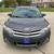 2013 Toyota Venza XLE - ONLY 113K MILES - Financing Available 2 thumbnail