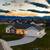 240 Sunrise Ct - New Construction Home in Private Cul-de-sac 2 thumbnail
